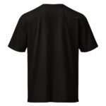 The Lost Angel Premium Short Sleeve Tee