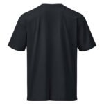 The Lost Angel Premium Short Sleeve Tee