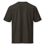 The Lost Angel Premium Short Sleeve Tee