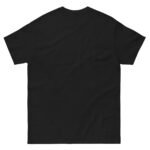 Michael tee