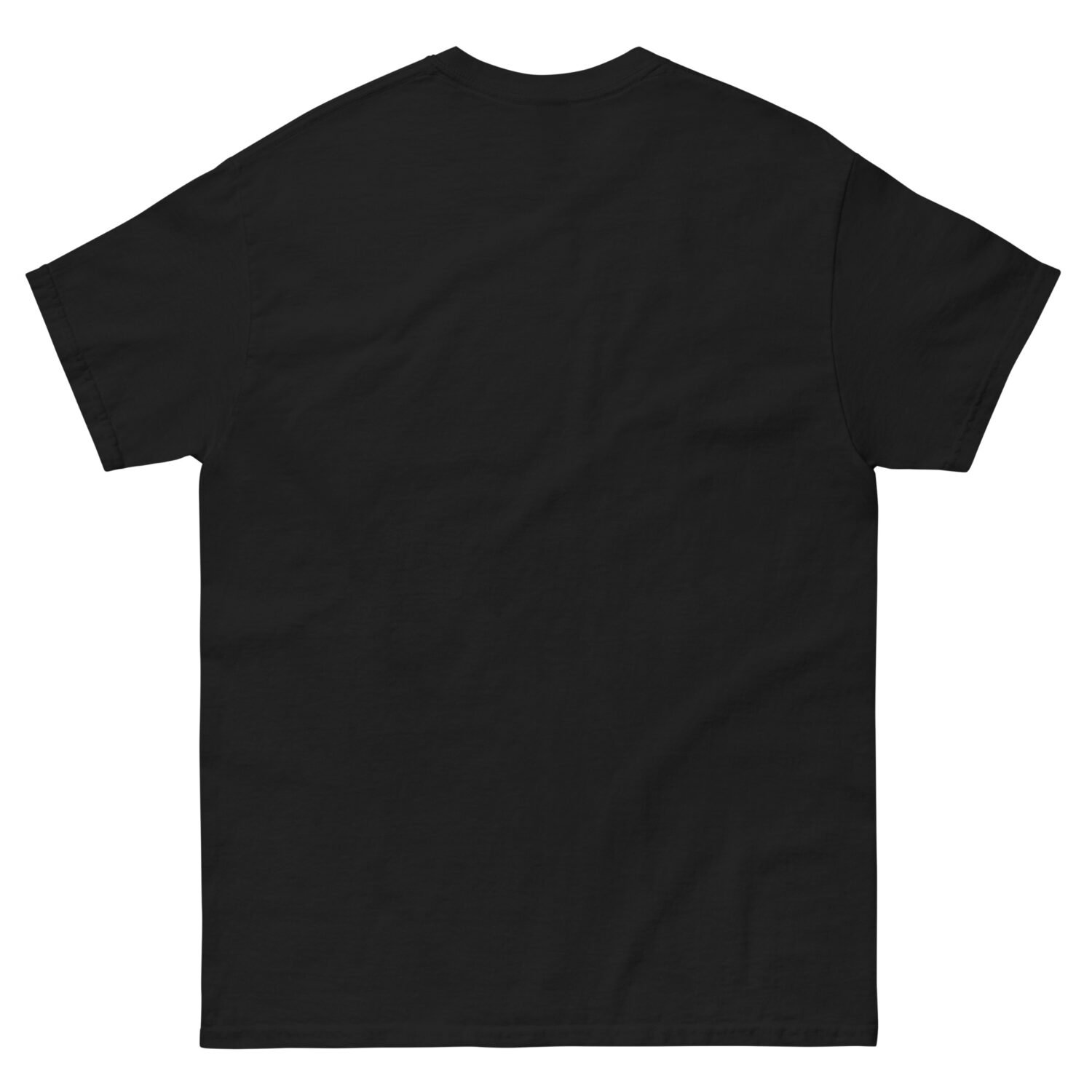 Chaser tee