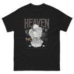 Heaven classic tee