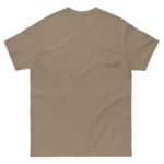 Michael tee