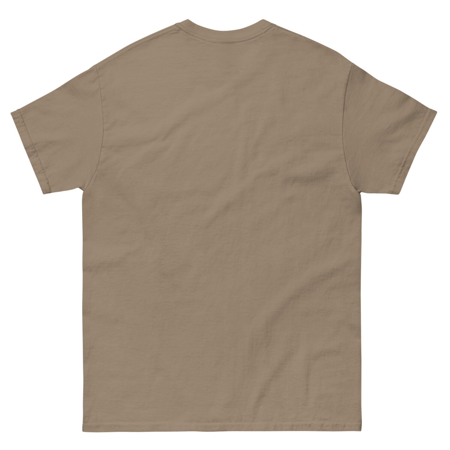 Chaser tee
