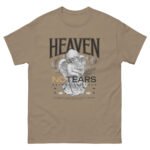 Heaven classic tee