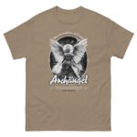 Michael tee