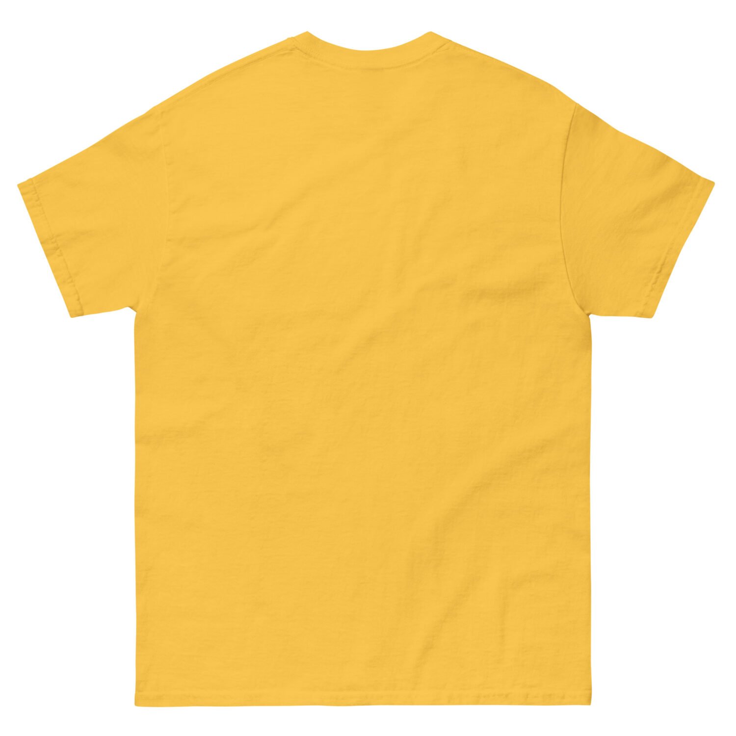 Chaser tee