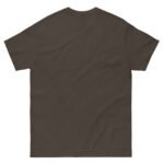 Michael tee