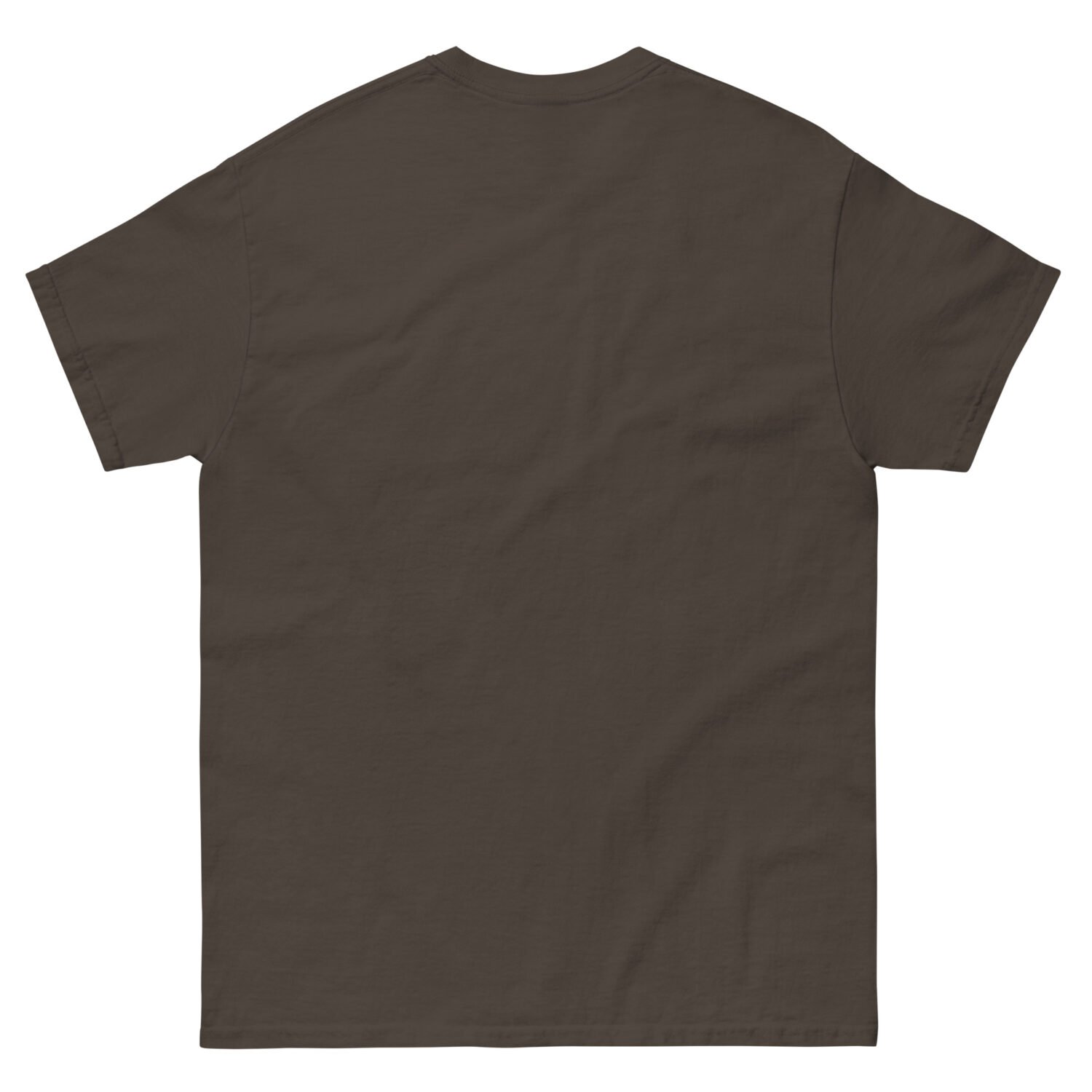 Chaser tee