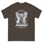 Michael tee
