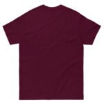 Michael tee