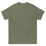 Michael tee