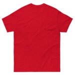Michael tee