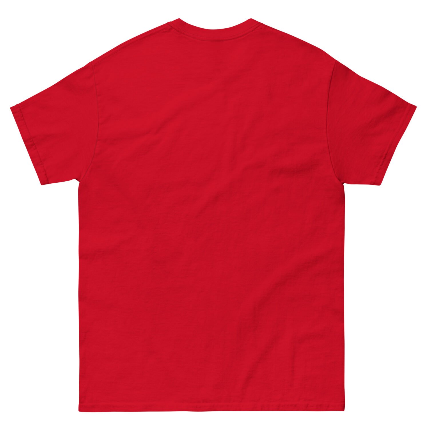 Chaser tee
