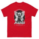 Michael tee