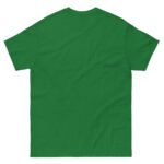 Michael tee