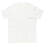 Heaven classic tee