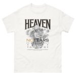 Heaven classic tee