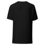 Blessed t-shirt