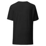 Blessed t-shirt