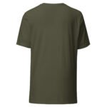 Blessed t-shirt