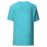 Blessed t-shirt