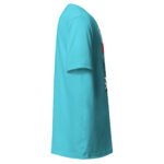 Blessed t-shirt