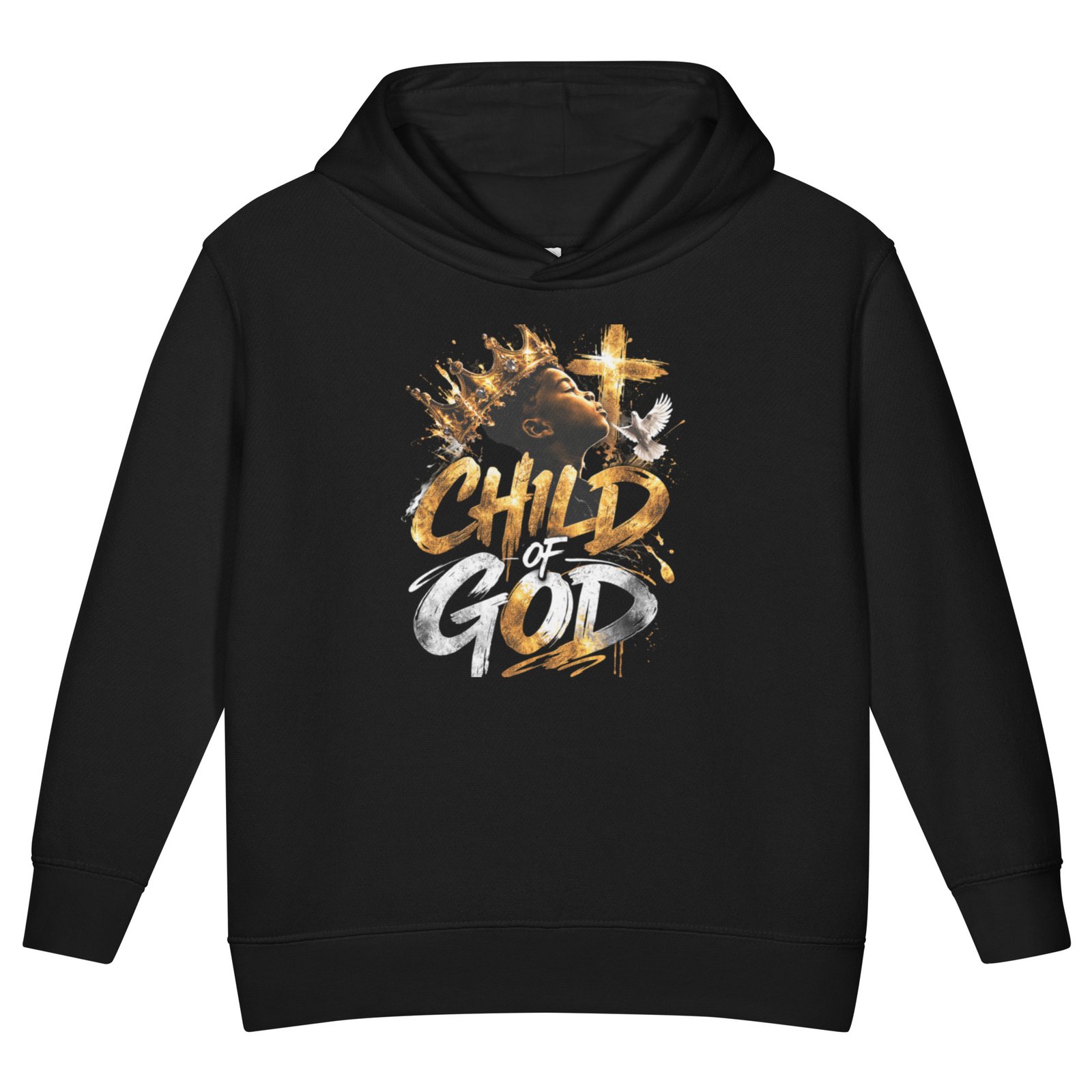 Child of God