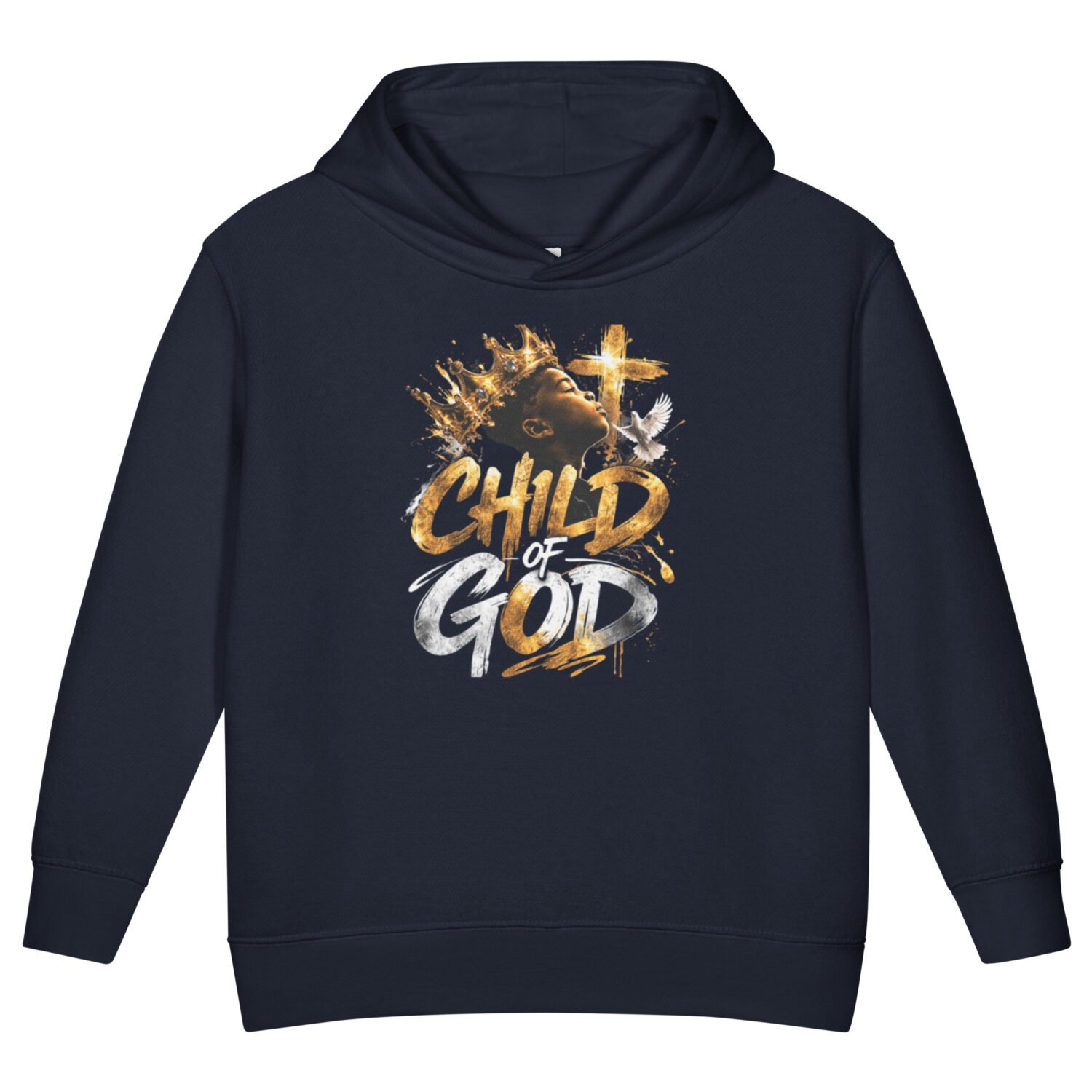 Child of God