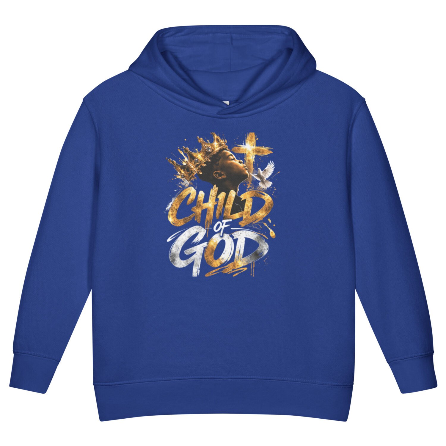 Child of God