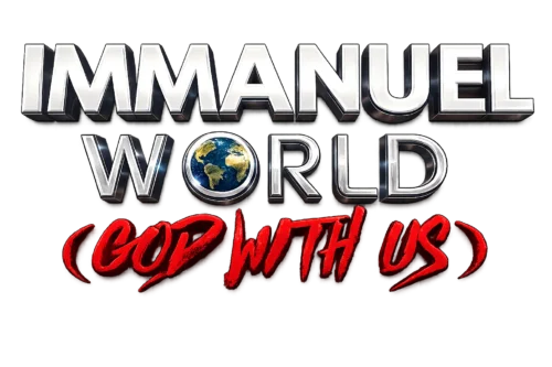 ImmanuelWorld.Org