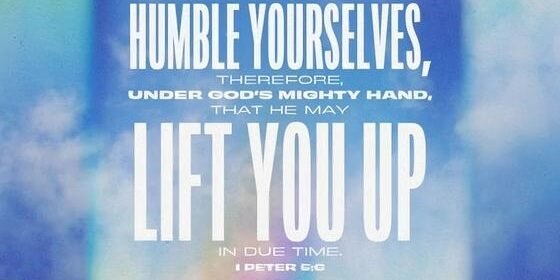 lift_2.jpeg