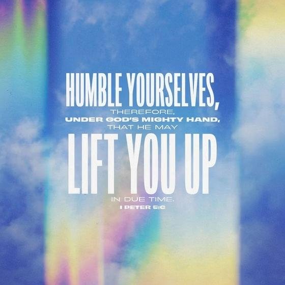lift_2.jpeg